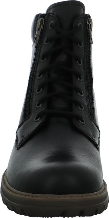 Produktbild Gabor Boot (43.5)
