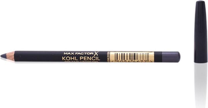Image du produit Max Factor Crayon à choux (010 Blanc)
