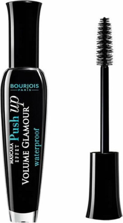 Immagine prodotto Bourjois Volume Glamour Push Up (71 Nero)