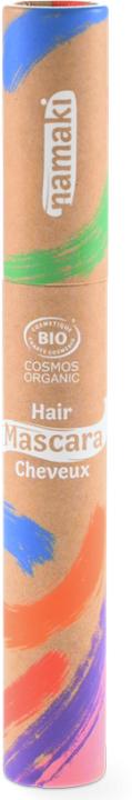 Image du produit Namaki Cheveux (Rose)
