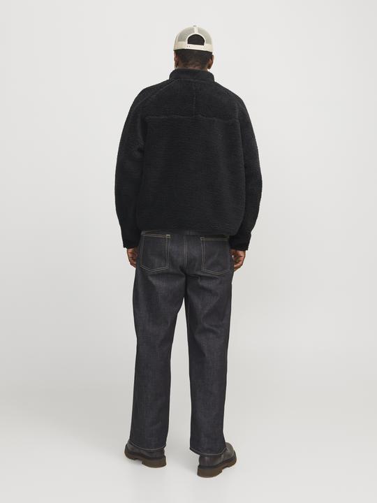 Immagine prodotto Jack & Jones Teddyfell Jacke Teddyfell Jacke (M)