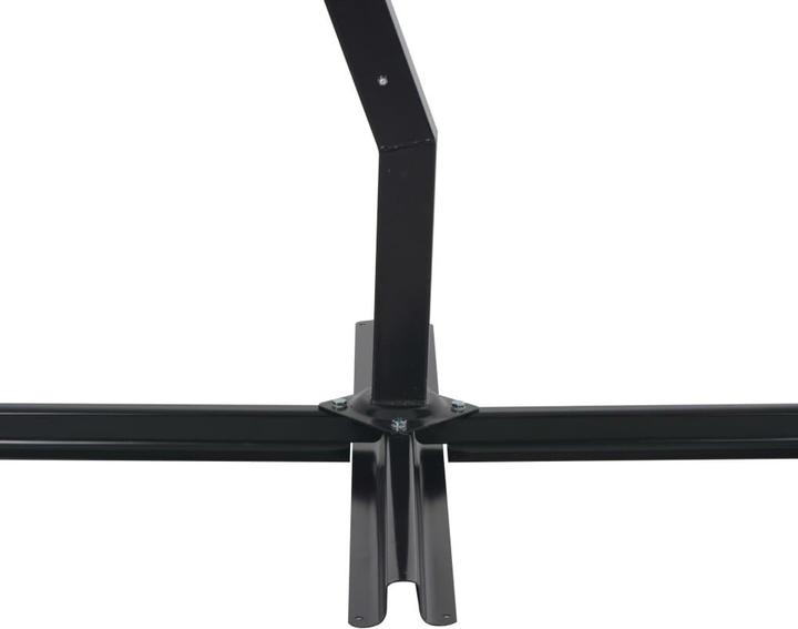 Immagine prodotto vidaXL Sonnenschirm (3 m)