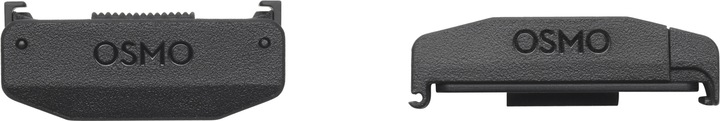 Image du produit DJI Kit d'extension Osmo Action Chaussure froide (Osmo Action 5 Pro)