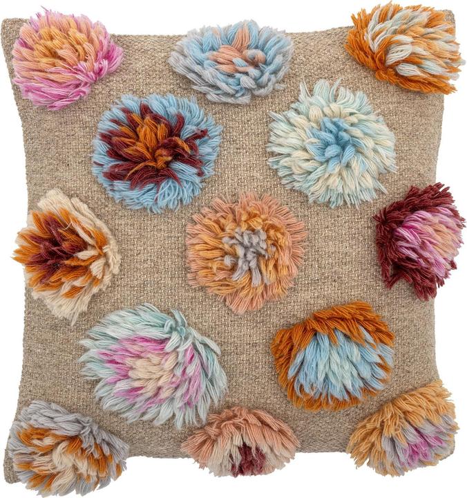 Actual product image Bloomingville Somma (50 x 50 cm)