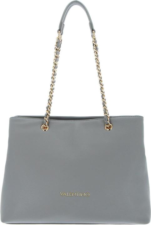 Immagine prodotto Valentino Arcadia Shopping Bag