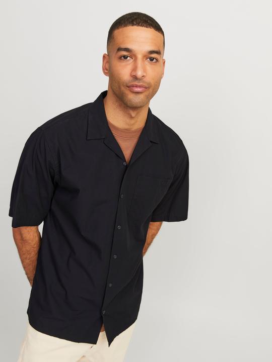 Immagine prodotto Jack & Jones Camicia a maniche corte RDD (S)