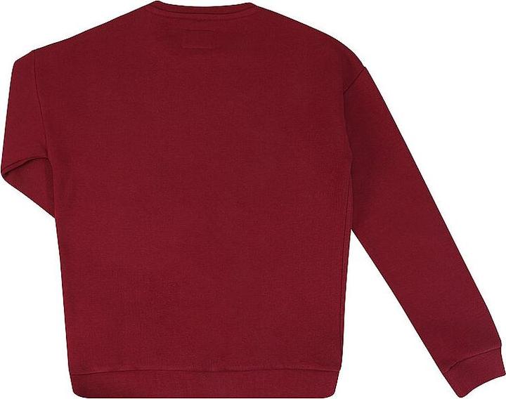 Produktbild Guess Active (164)