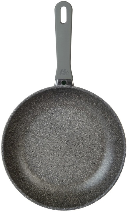 Produktbild Ballarini Bratpfanne 'Murano' (24 cm, Bratpfanne, Aluminium)