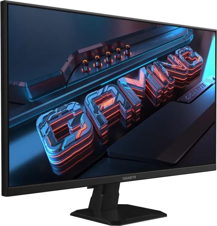Produktbild Gigabyte GS27Q X (2560 x 1440 Pixel, 27")