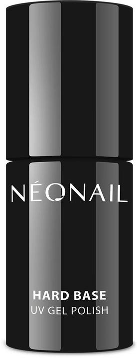 Produktbild Neonail Base Coat Gel (Transparent)