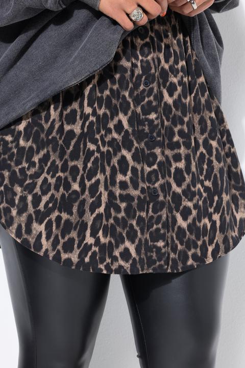 Produktbild Studio Untold Layerrock, Straight Shape, Leo (54)