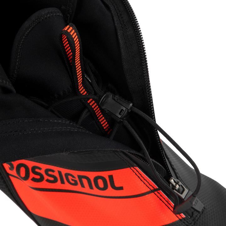 Actual product image Rossignol RIM1300 - X-10 SKATE (45)