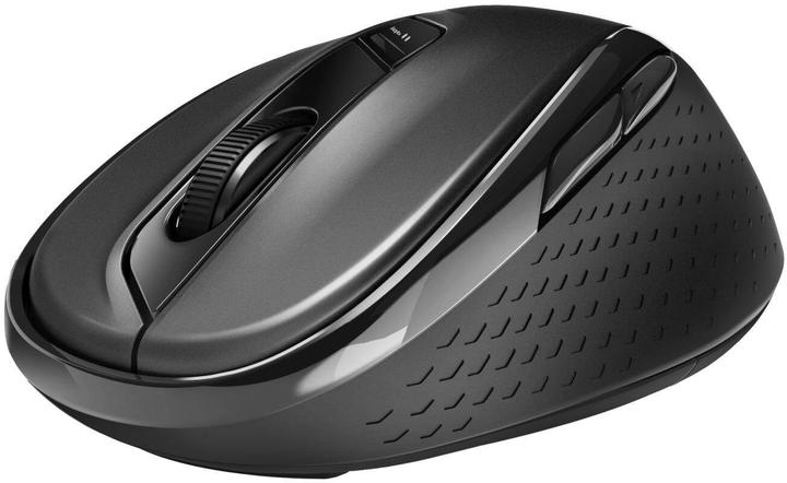 Image du produit Rapoo M500 (Sans fil)