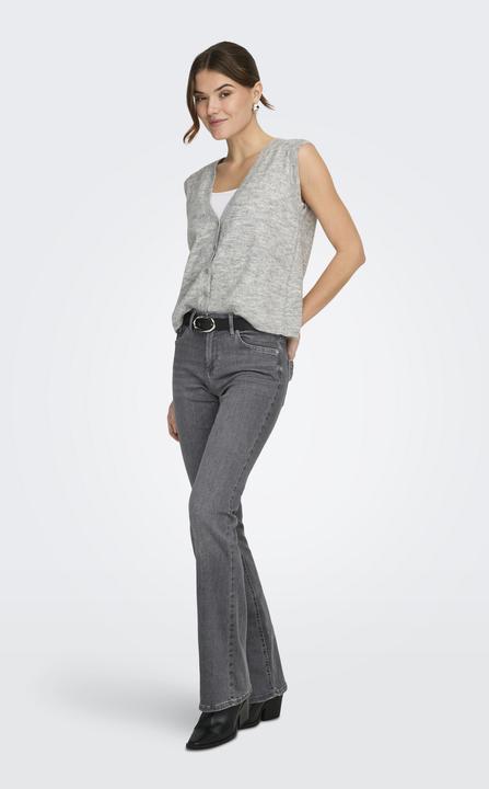 Image du produit Only ONLHELGA Weste Weste (M)