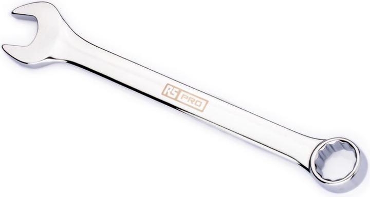 Immagine prodotto RS PRO Chiave combinata 11 mm, lunghezza 150 mm (11 mm)