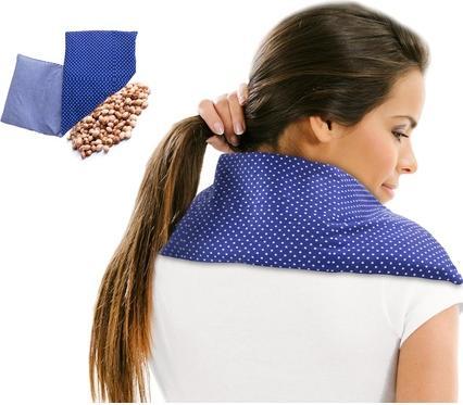 Image du produit Beper C302AAC001 (3 x 21.50 cm)