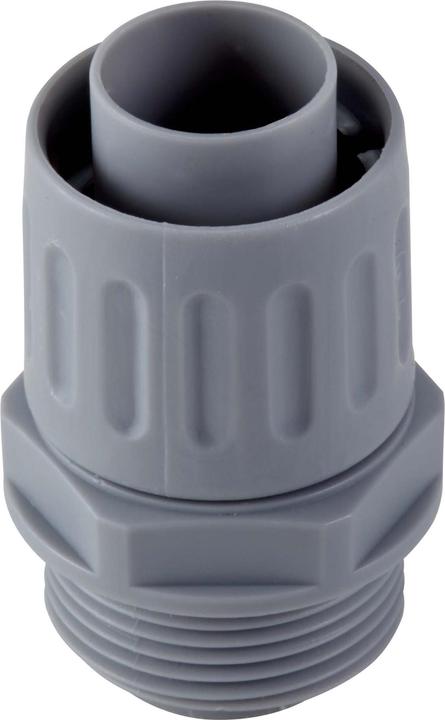 Image du produit Lapp Raccord de tuyau Silver-G