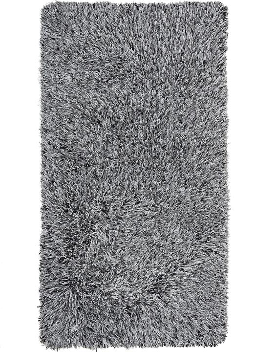 Produktbild Beliani Cide (80 x 150 cm)