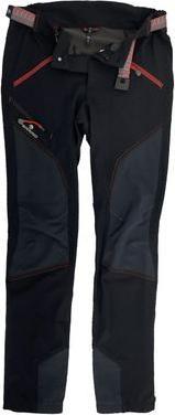 Produktbild Ferrino Elgon Berghose Unisex (XL)