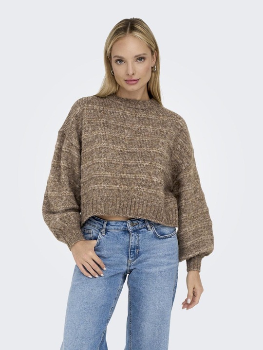 Immagine prodotto Only Maglia corta (3XL)
