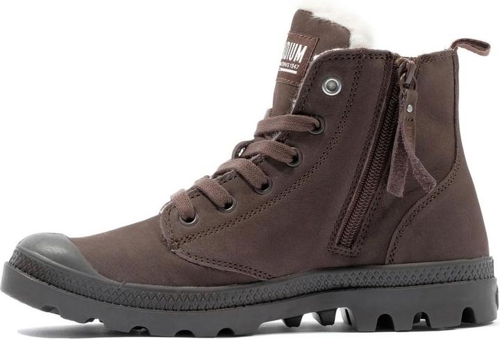 Actual product image Palladium 4718907 (39)