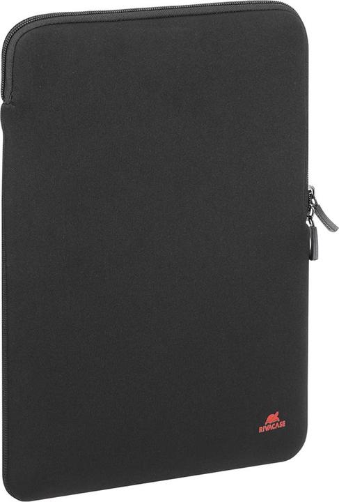 Rivacase RV-5224 (15", Apple)
