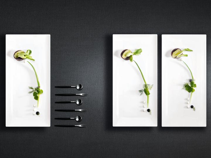 Produktbild ASA Selection A Table (1x)