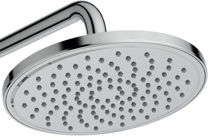 Image du produit Ideal Standard Système de douche CERATHERM