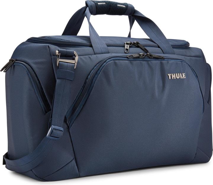 Actual product image Thule Crossover 2 (44 l)