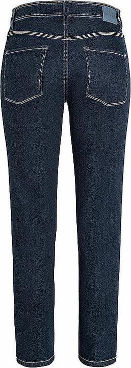 Actual product image Cambio Piper (44)