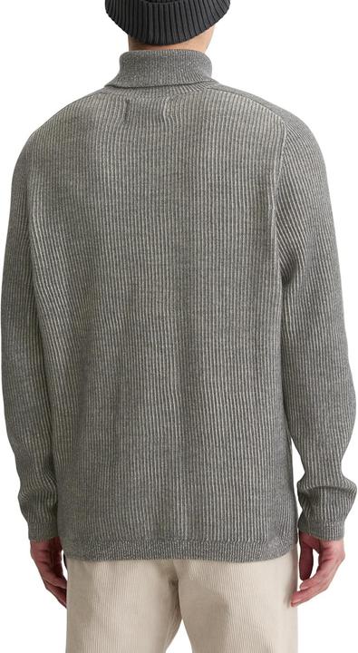 Produktbild Marc O'Polo Rollkragenpullover (L)