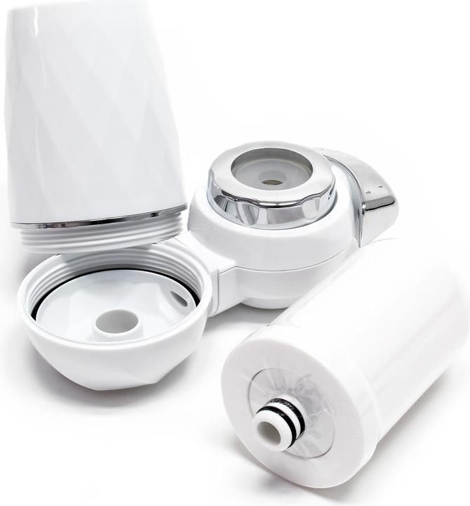 Image du produit Naturewater Robinet