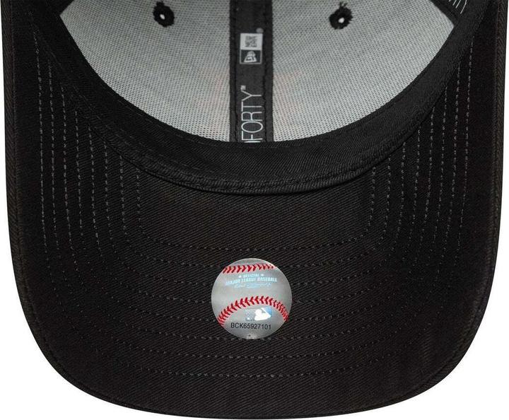 Produktbild New Era 9Forty Neymet (One Size)