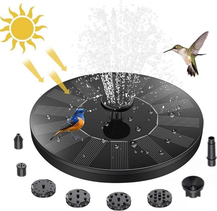 Suba Solar