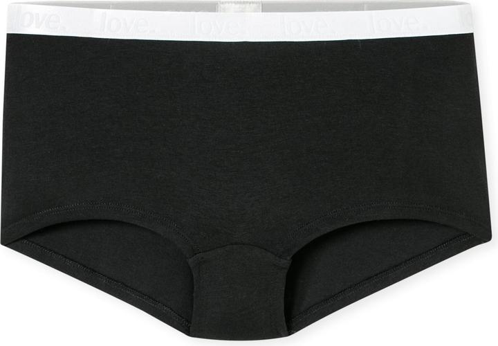 Produktbild Schiesser Panty 95/5 (176, 3er Pack)