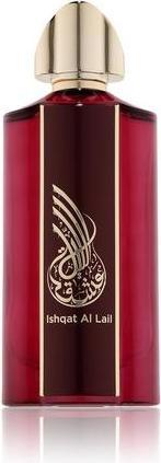 Athoor Al Alam Ishqat Al Lail Eau De Parfum 100ml (Eau de Parfum, 100 ml)
