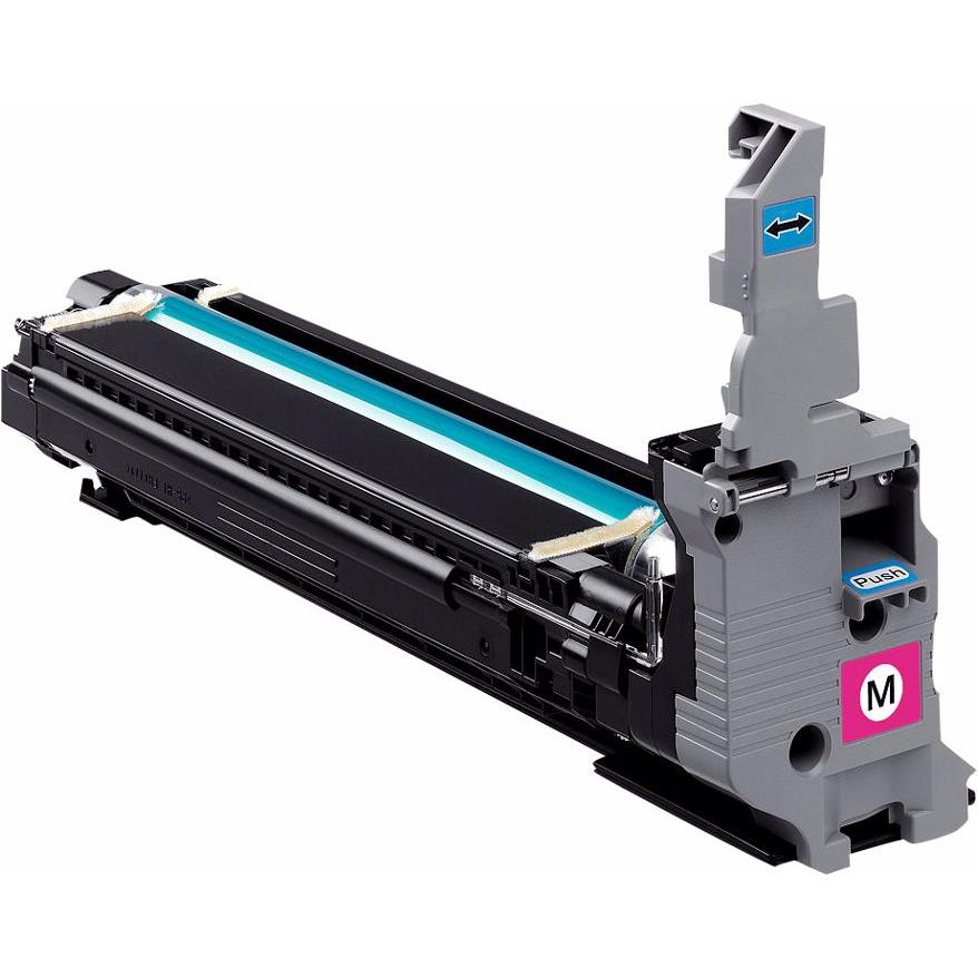 Konica Minolta, Toner, A0310AJM (M)
