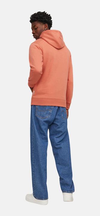 Immagine prodotto Jack & Jones Sweat Hoodie (M)