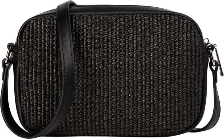 Produktbild Replay Umhängetasche 23 cm