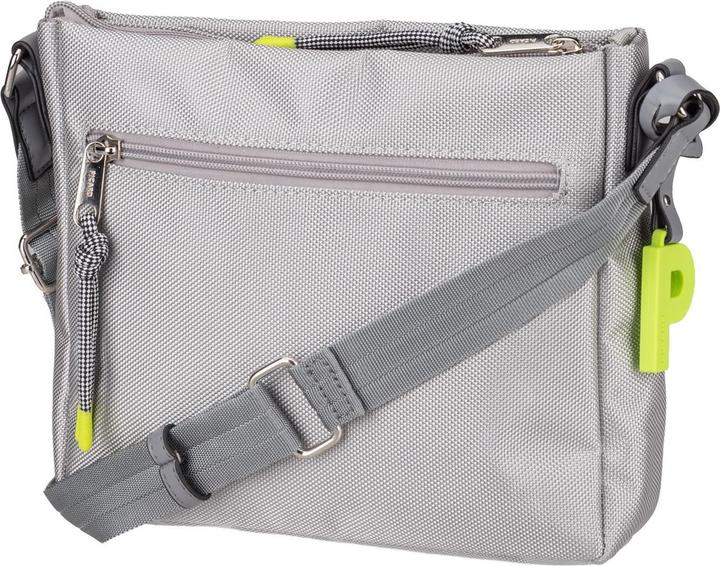 Immagine prodotto Picard Lucky One borsa a tracolla 24 cm