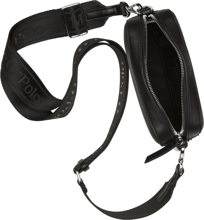Immagine prodotto Marc O'Polo Villy Crossbody Bag