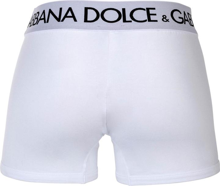 Produktbild Dolce & Gabbana Regular Boxer (XL, Einzelpack)