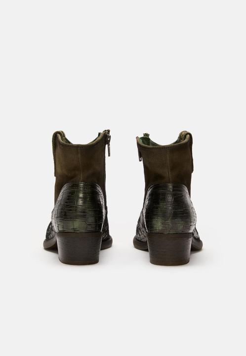 Immagine prodotto Felmini Stiefelette (38)