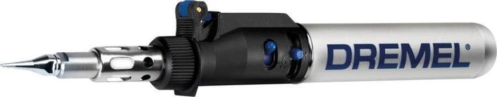 Immagine prodotto Dremel VersaTip