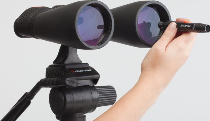 Produktbild Celestron LensPen Rein.Pinsel
