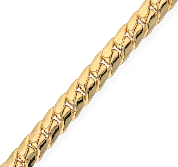 Produktbild Carat Chic (Gold 18ct)