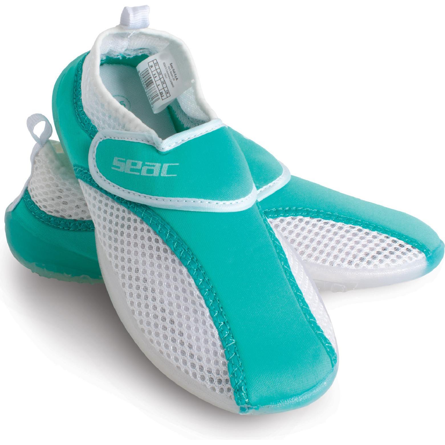Seac, Badeschuhe, (27)