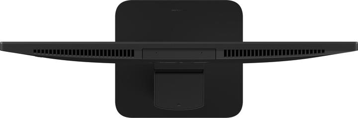 Produktbild ASUS AIO ExpertCenter P4 (Intel Core i5-13420H, 16 GB, 512 GB, Intel UHD Graphics)