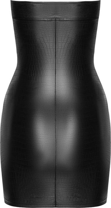 Produktbild Noir Handmade Kleid (S)