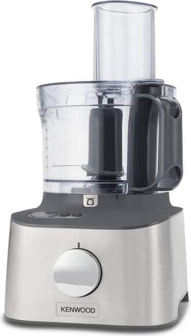 Immagine prodotto Kenwood FDM315SS MultiPro Compact+ (2000 ml, 899 W)